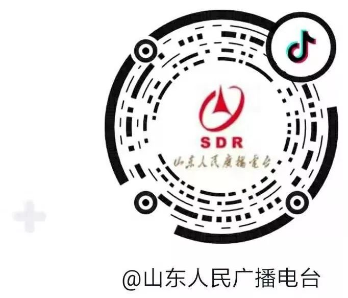 【AWE展會(huì)紀(jì)實(shí)】小鴨整裝待發(fā)，只等您來！7.png